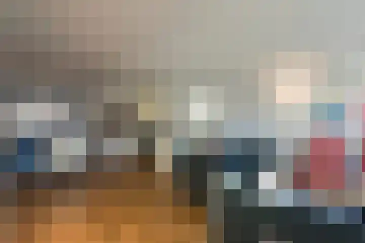 Kluft 111 Meppel thumbnail 6