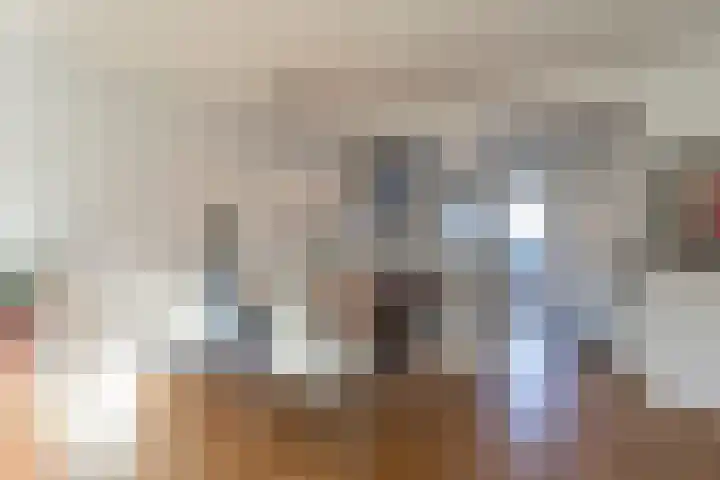 Kluft 111 Meppel thumbnail 7