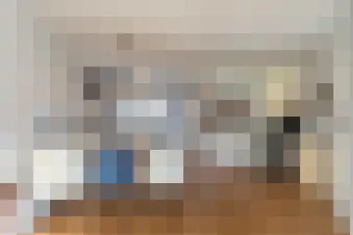Kluft 111 Meppel thumbnail 8