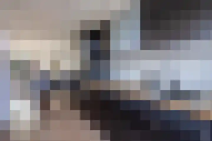 Kluft 16 Borger thumbnail 10