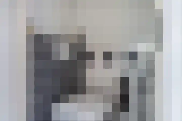 Kluft 16 Borger thumbnail 11