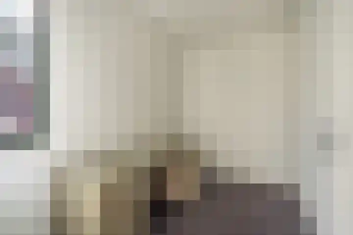 Kluft 16 Borger thumbnail 13