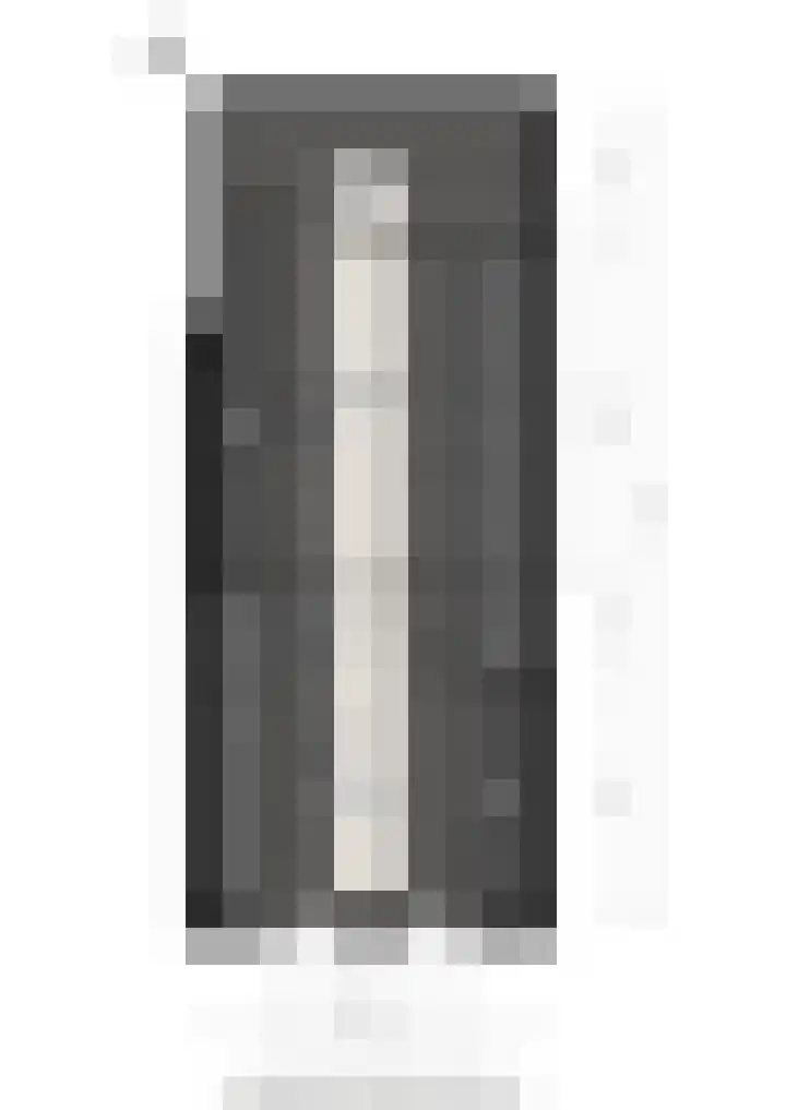 Kluft 16 Borger thumbnail 15