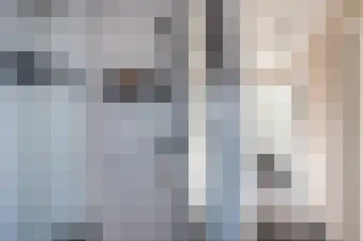 Kluft 16 Borger thumbnail 16