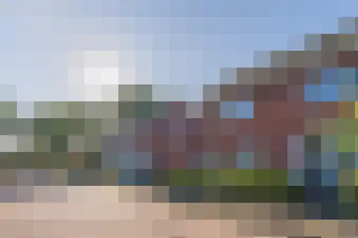 Kluft 16 Borger foto 2