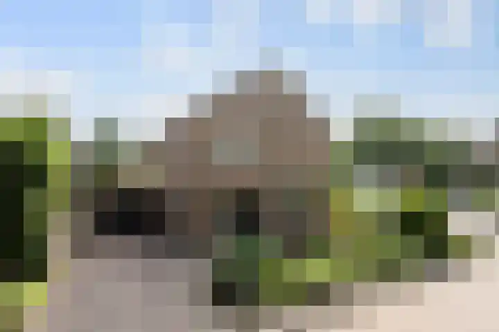 Kluft 16 Borger thumbnail 20