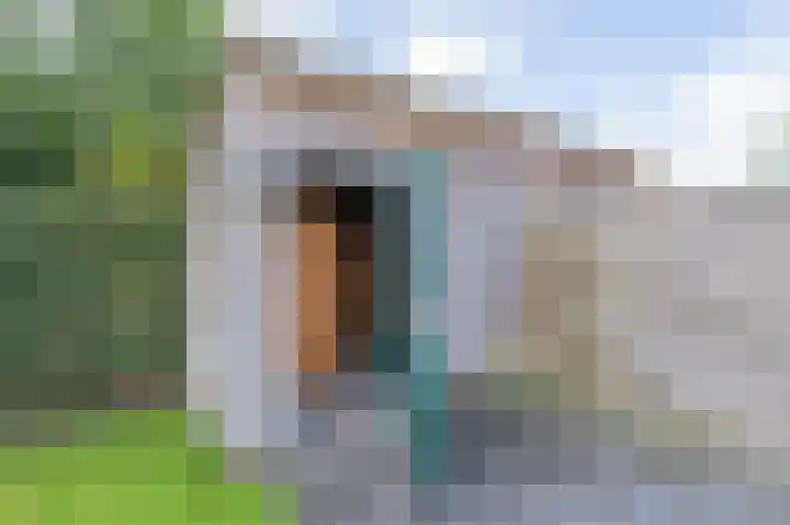 Kluft 16 Borger thumbnail 23