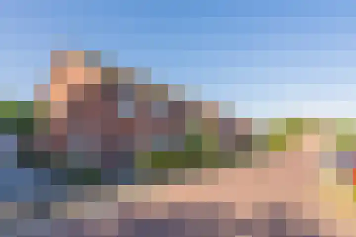 Kluft 16 Borger thumbnail 25