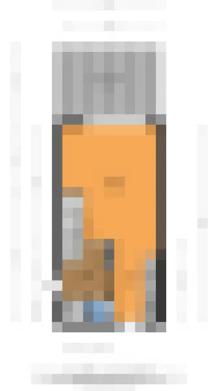 Kluft 16 Borger thumbnail 26