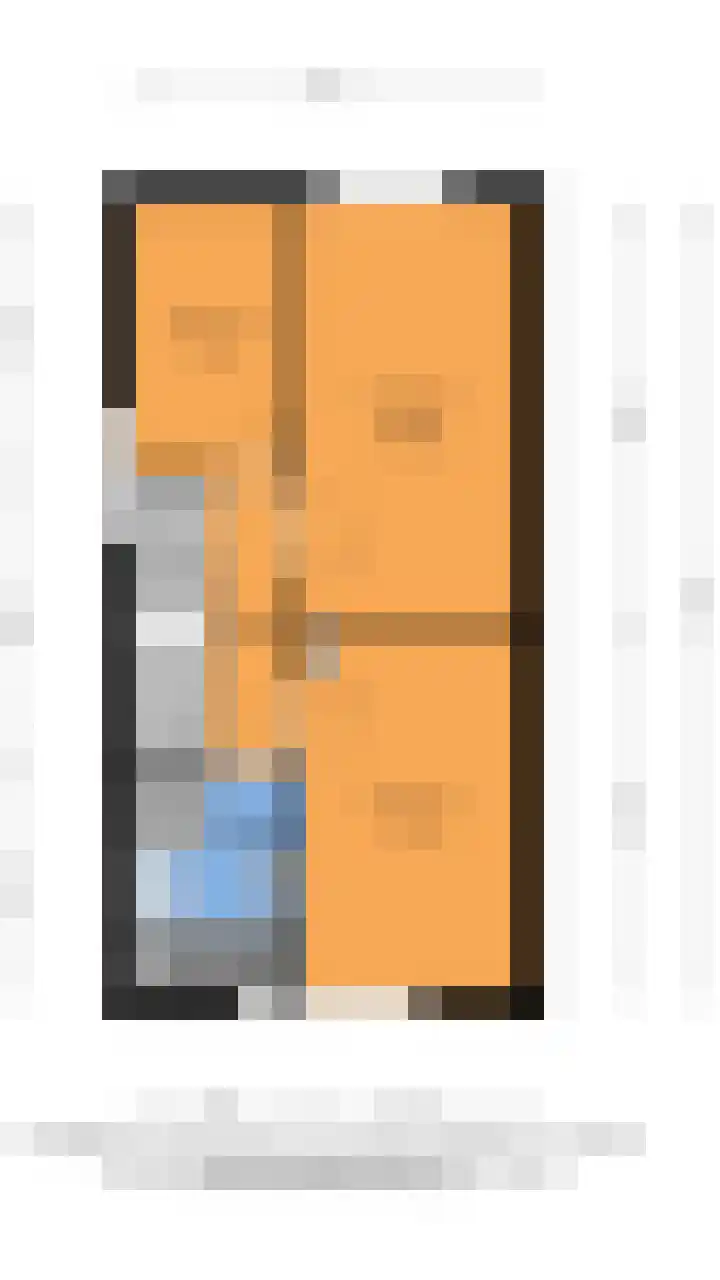 Kluft 16 Borger thumbnail 27