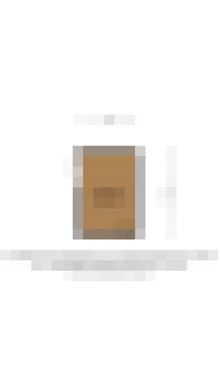 Kluft 16 Borger thumbnail 29