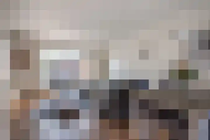 Kluft 16 Borger thumbnail 4