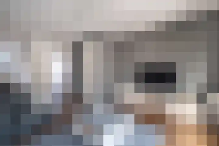 Kluft 16 Borger thumbnail 7