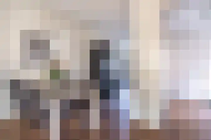 Kluft 16 Borger thumbnail 8