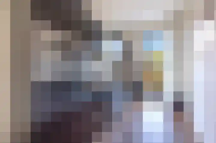 Kluft 16 Borger thumbnail 9