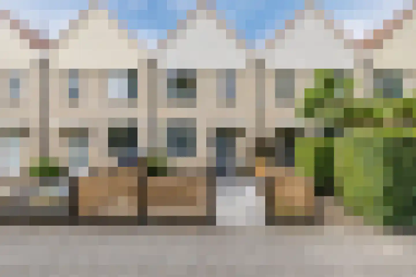 Kluft 36 Meppel