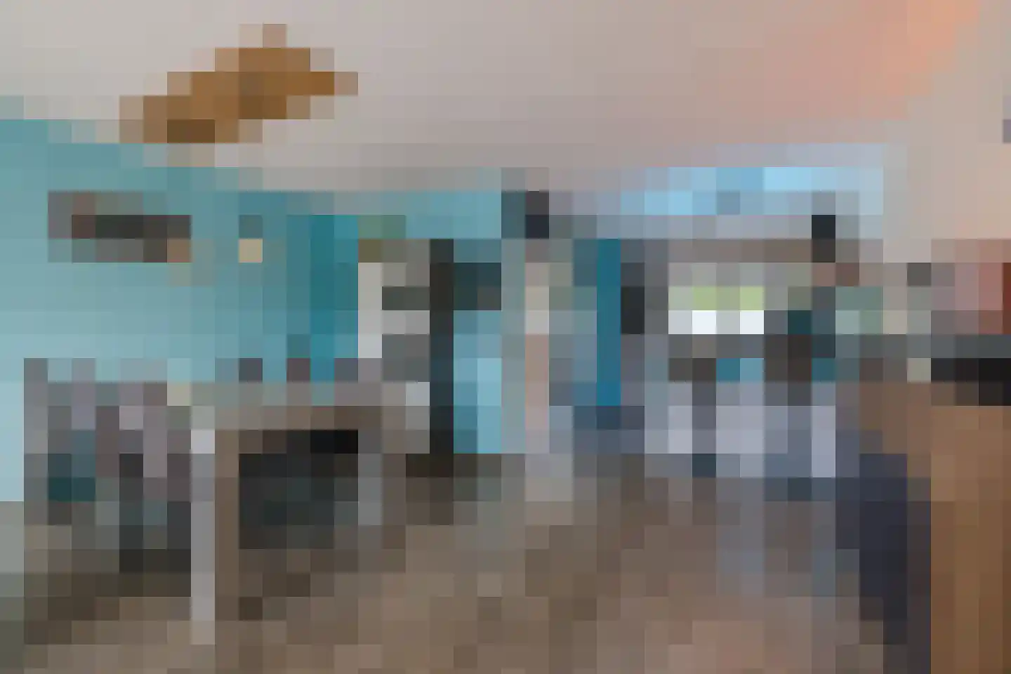 Kluft 36 Meppel thumbnail 12
