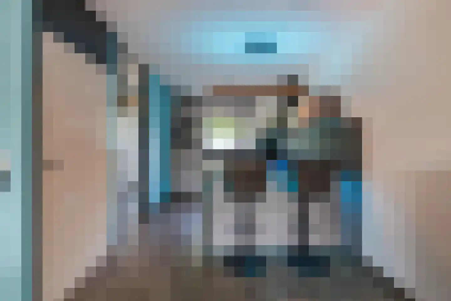 Kluft 36 Meppel thumbnail 12