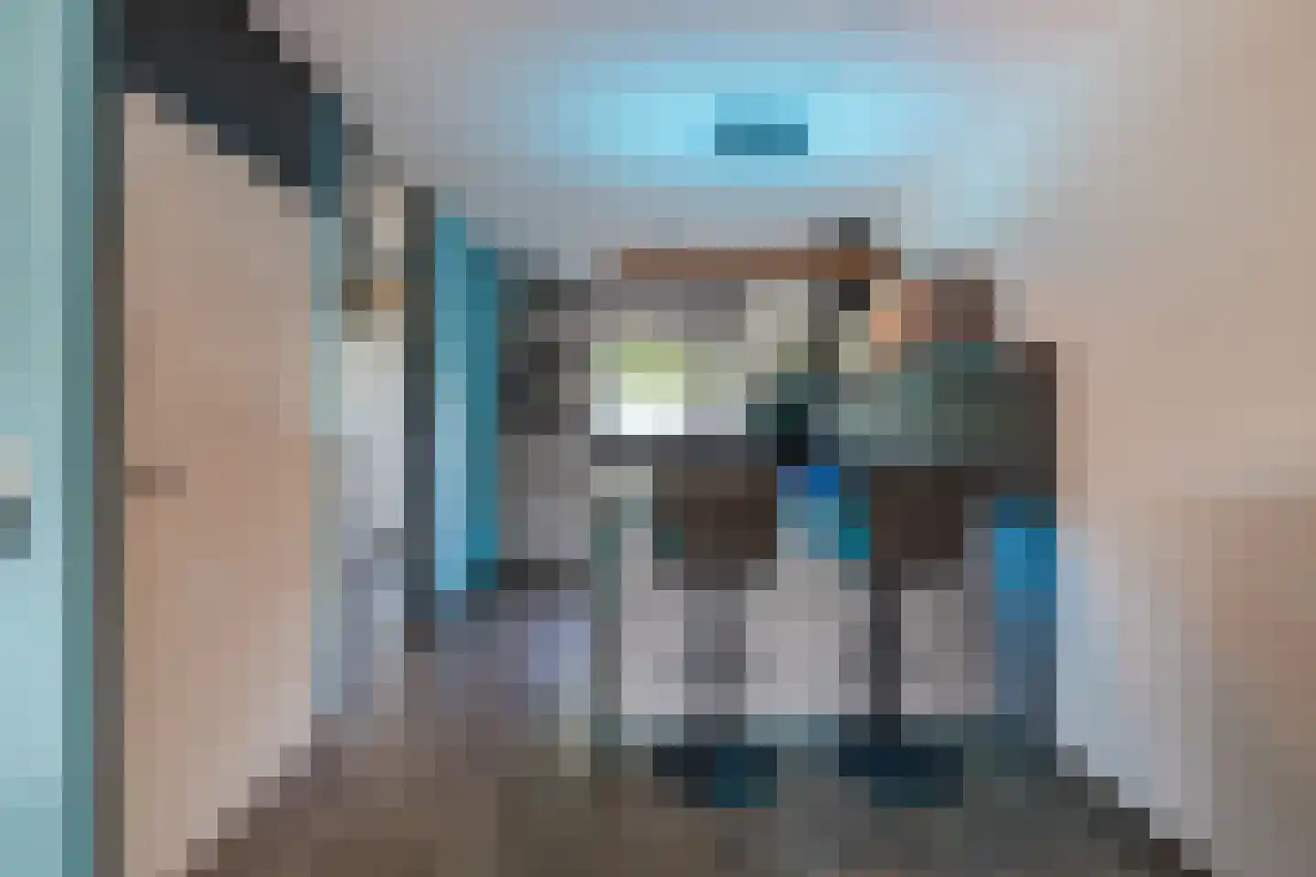Kluft 36 Meppel thumbnail 14