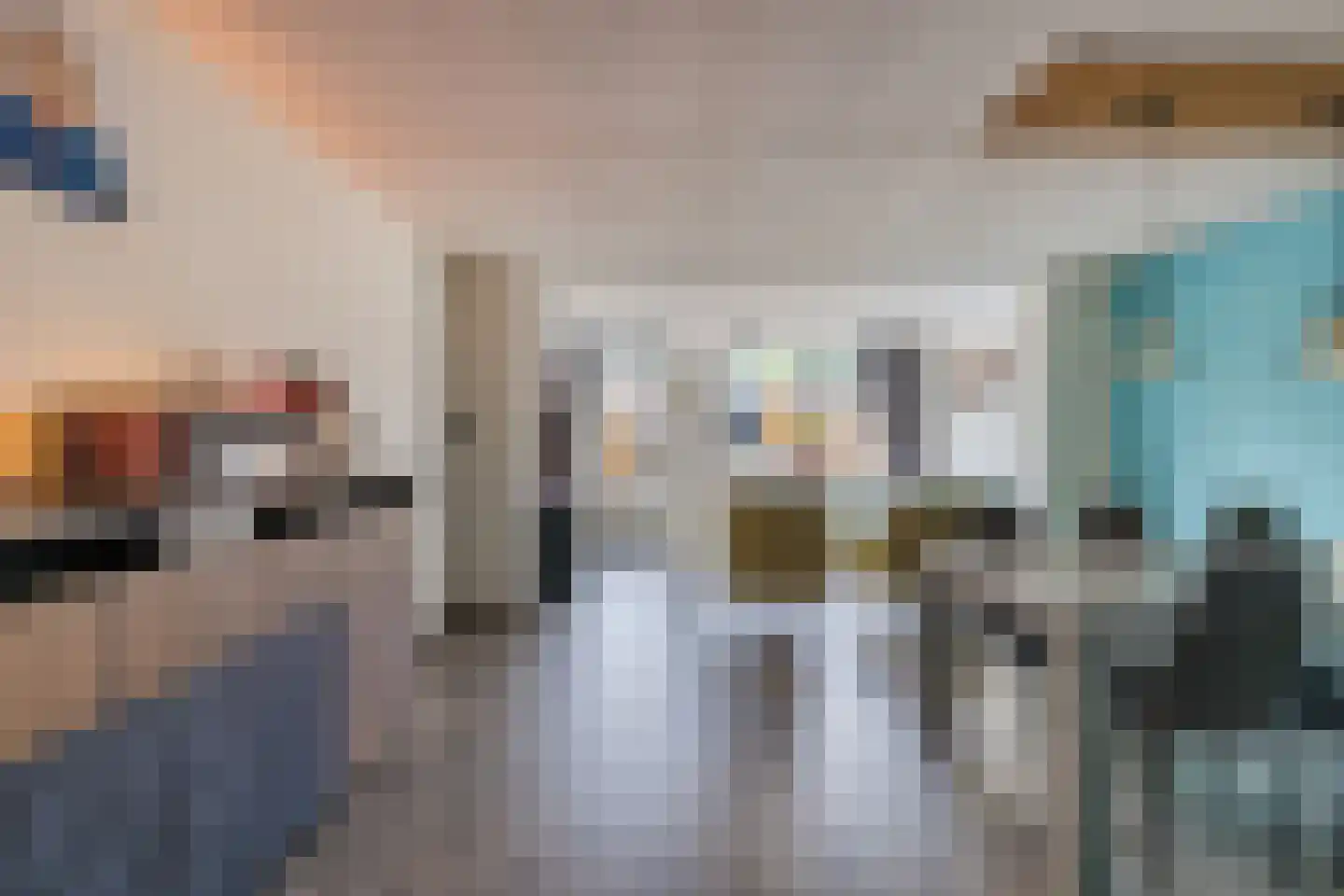 Kluft 36 Meppel thumbnail 15