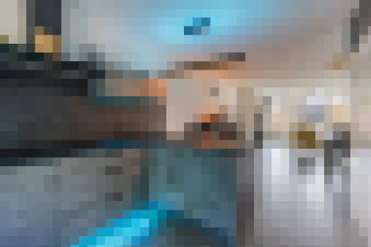 Kluft 36 Meppel thumbnail 17