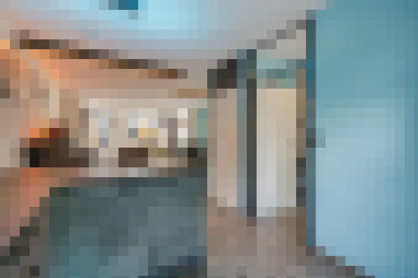 Kluft 36 Meppel thumbnail 18