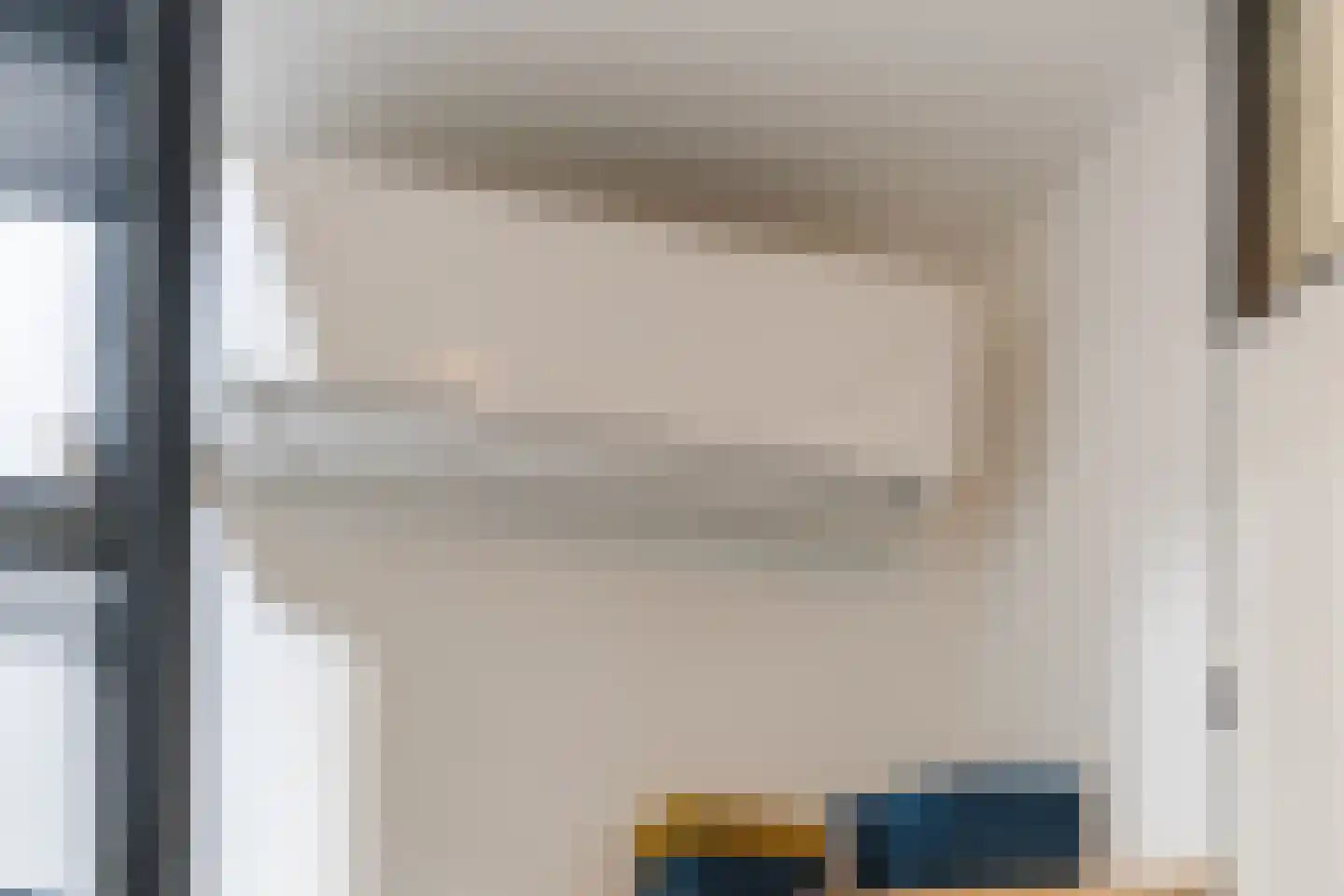 Kluft 36 Meppel thumbnail 20