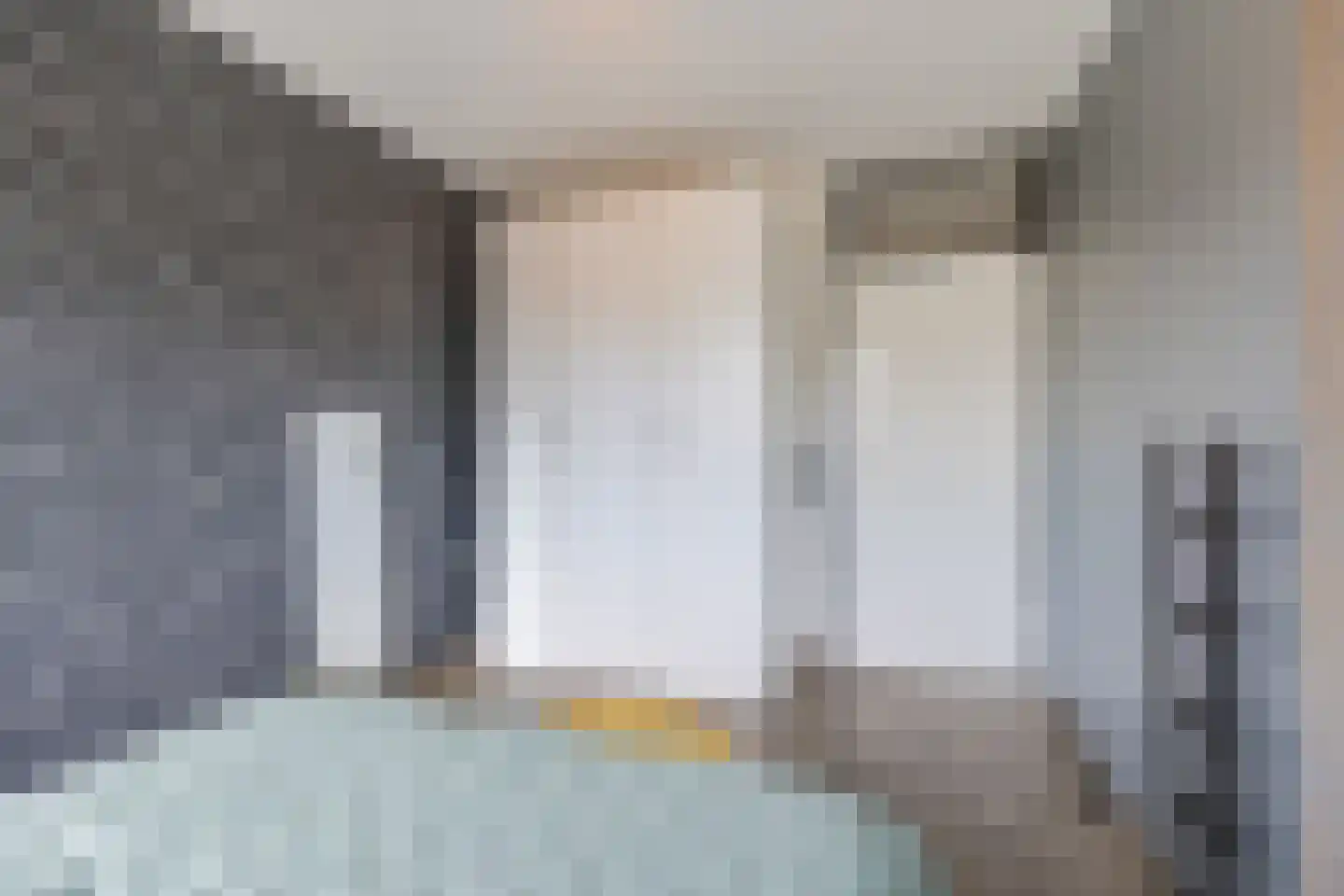 Kluft 36 Meppel thumbnail 22