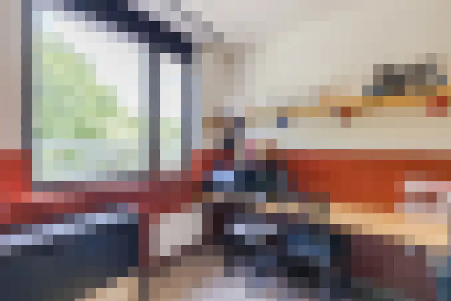 Kluft 36 Meppel thumbnail 25