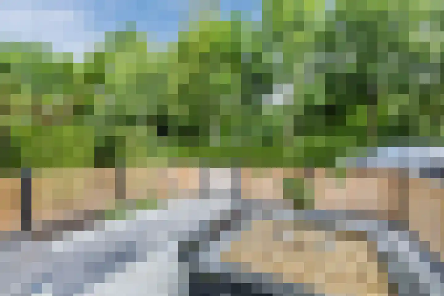 Kluft 36 Meppel thumbnail 30