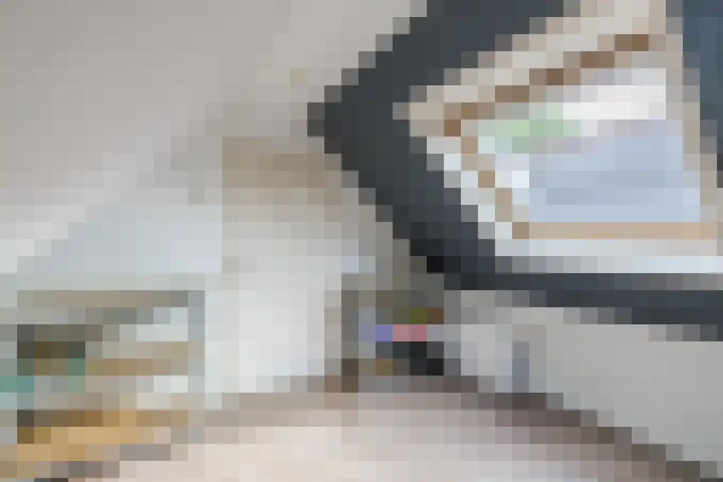 Kluft 36 Meppel thumbnail 31