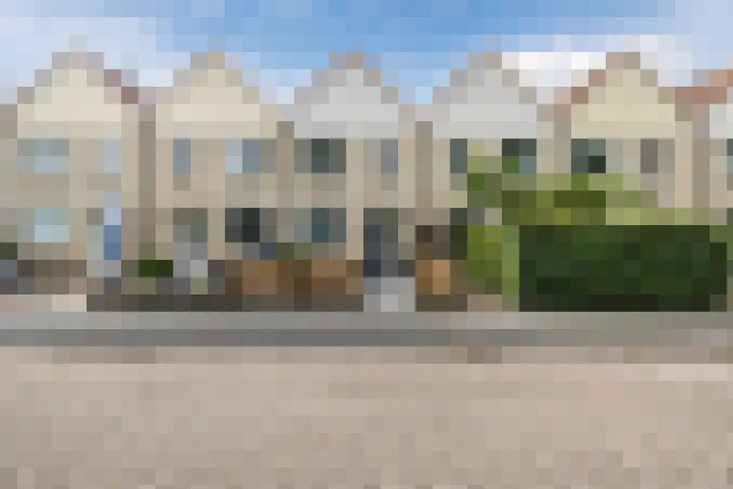 Kluft 36 Meppel thumbnail 32