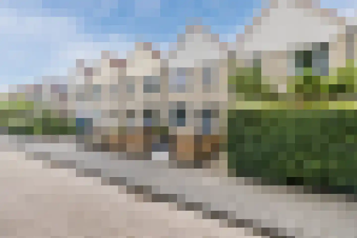 Kluft 36 Meppel thumbnail 33