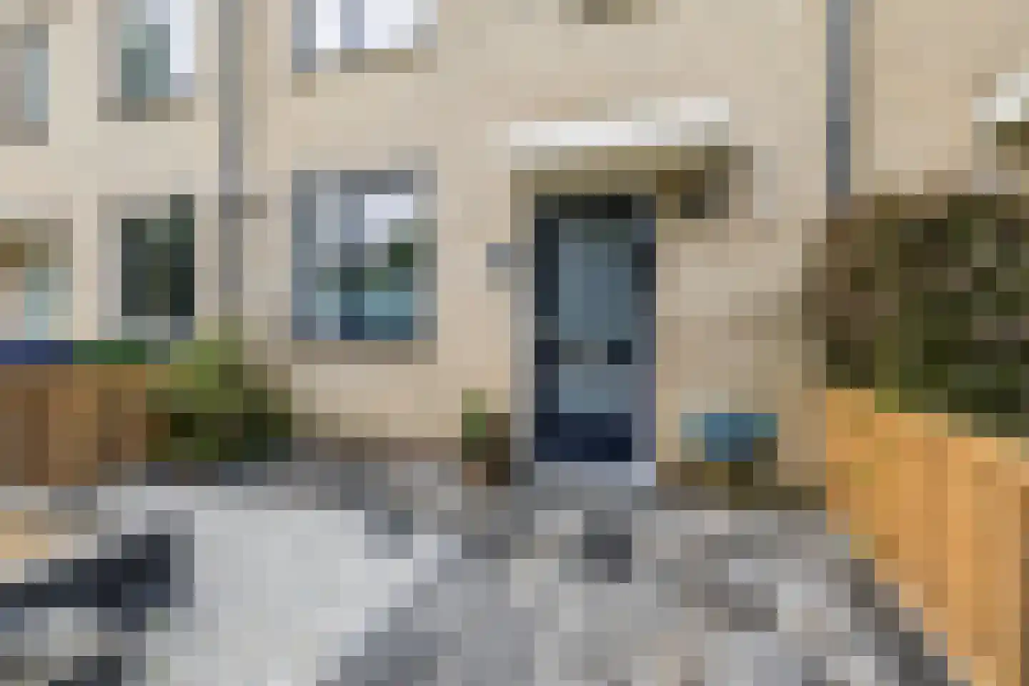 Kluft 36 Meppel thumbnail 34