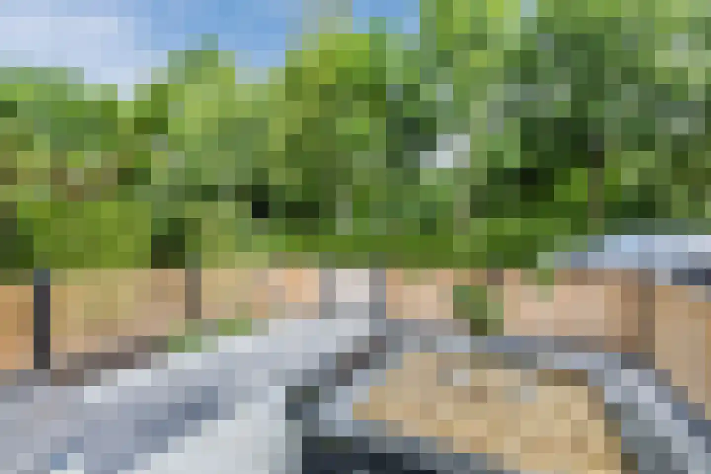 Kluft 36 Meppel thumbnail 35