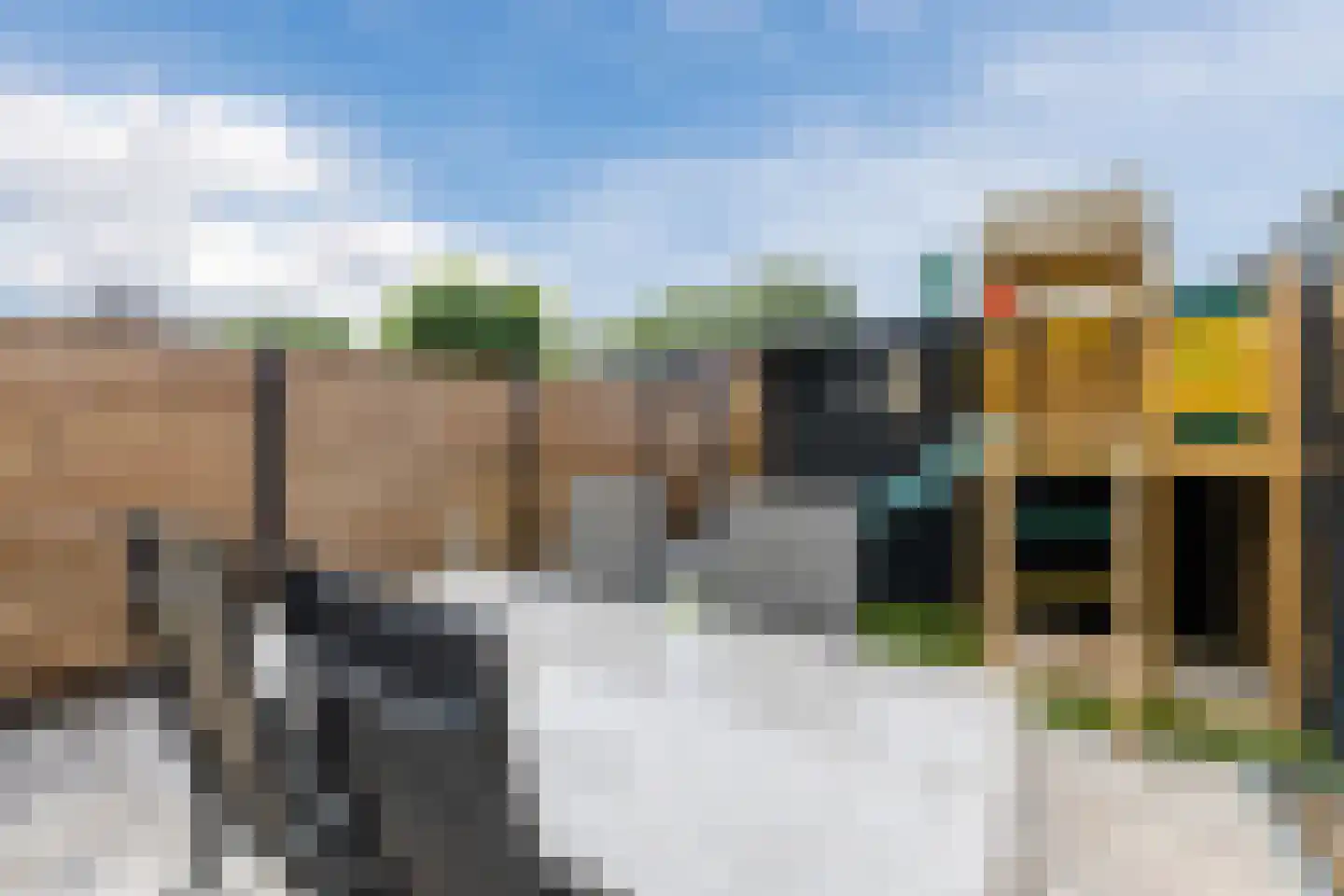 Kluft 36 Meppel thumbnail 36
