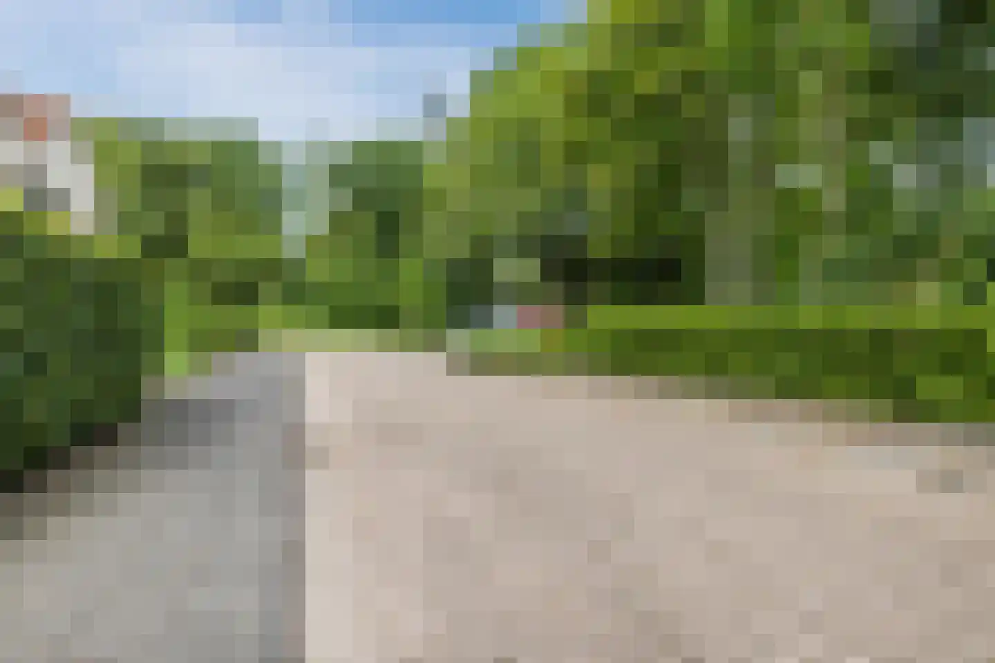 Kluft 36 Meppel thumbnail 39