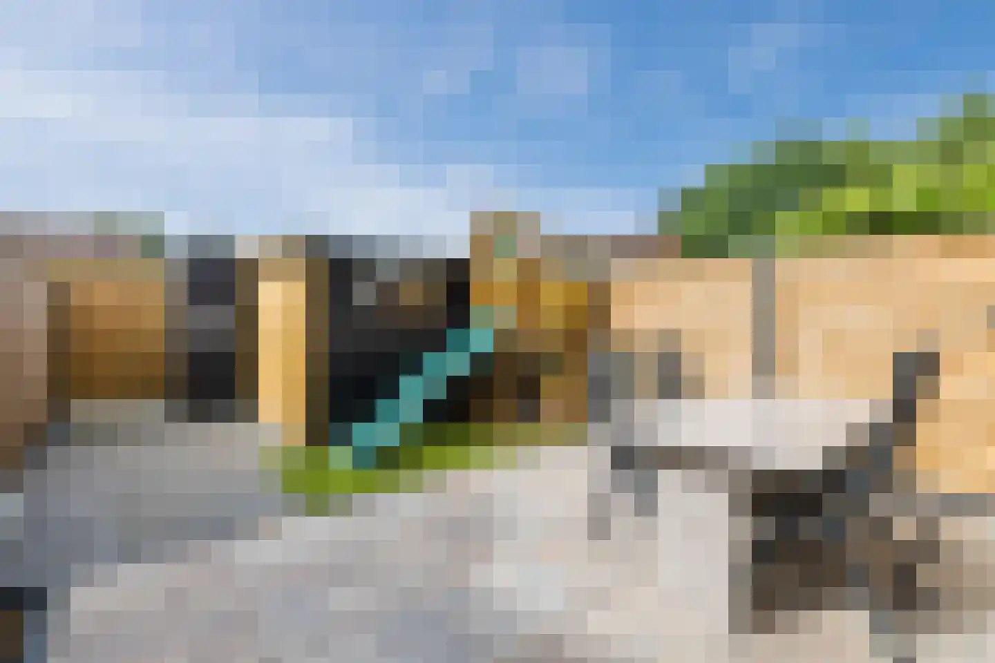 Kluft 36 Meppel thumbnail 4