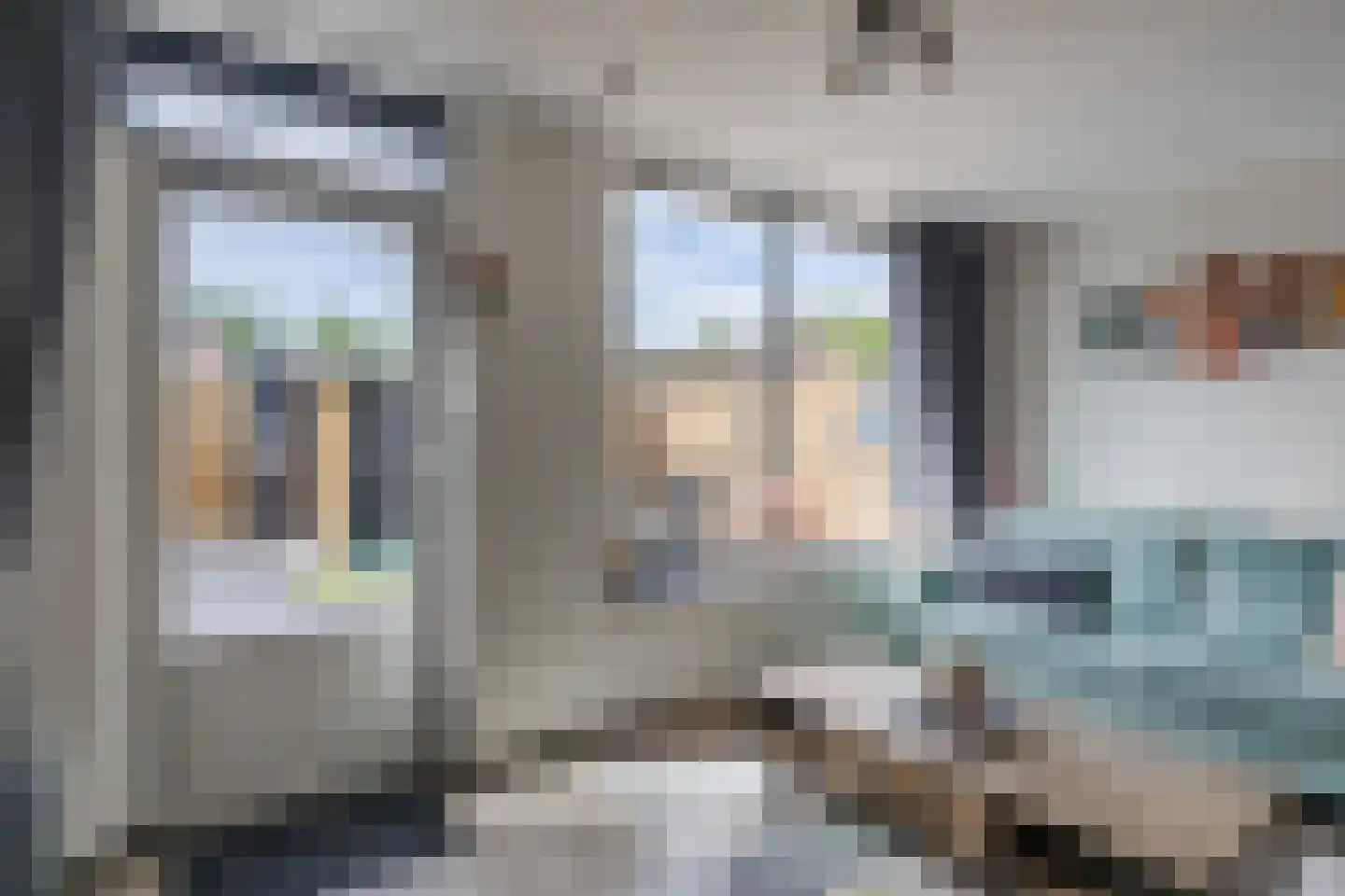 Kluft 36 Meppel thumbnail 6