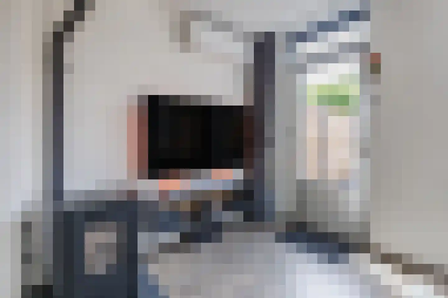 Kluft 36 Meppel thumbnail 7