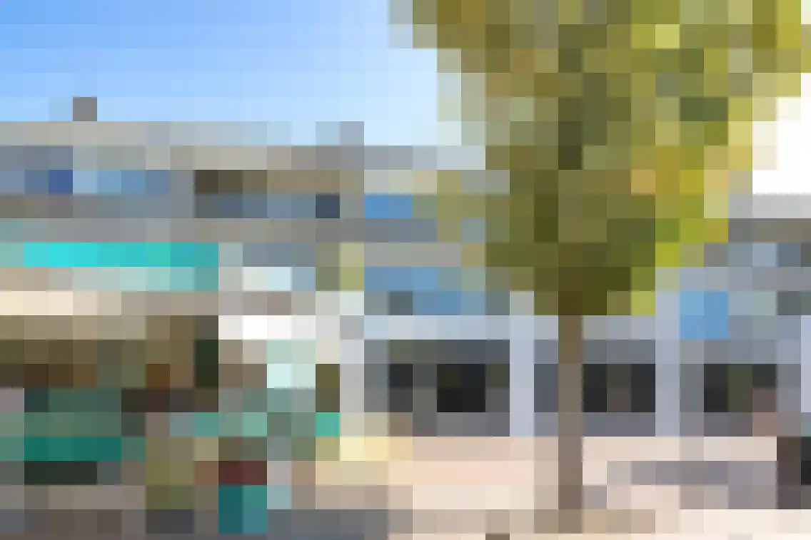 Kluft 38 Meppel thumbnail 10
