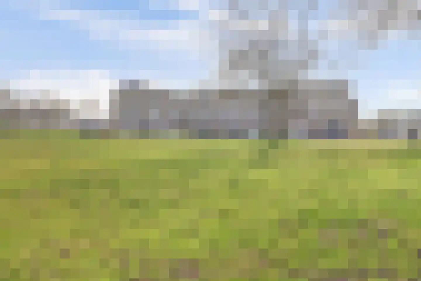 Kluft 38 Meppel thumbnail 12