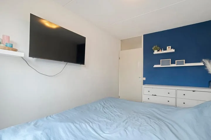 Kluft 38 Meppel thumbnail 13