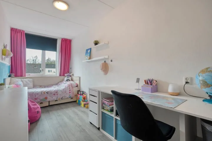 Kluft 38 Meppel thumbnail 14