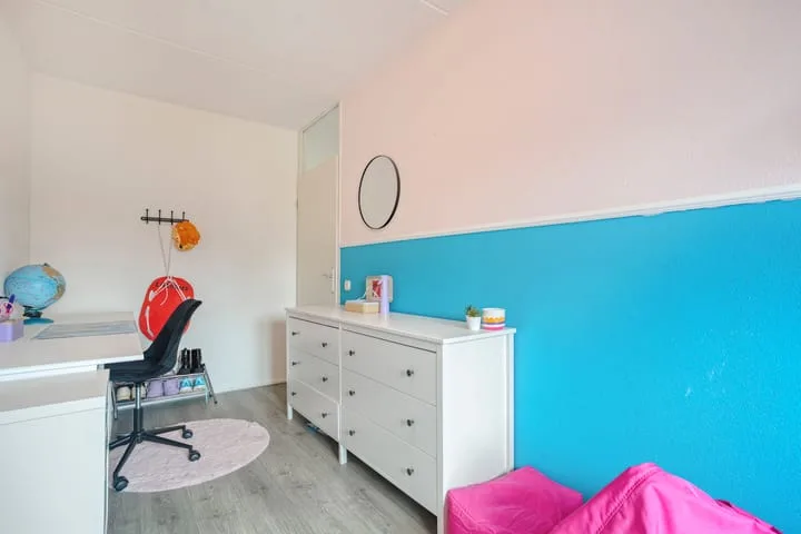 Kluft 38 Meppel thumbnail 15