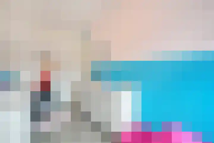 Kluft 38 Meppel thumbnail 15