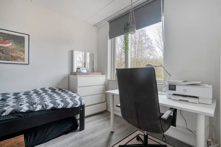 Kluft 38 Meppel thumbnail 16