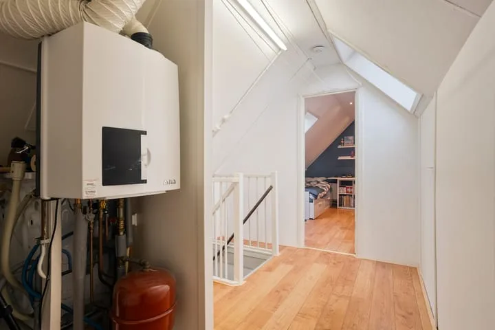Kluft 38 Meppel thumbnail 21
