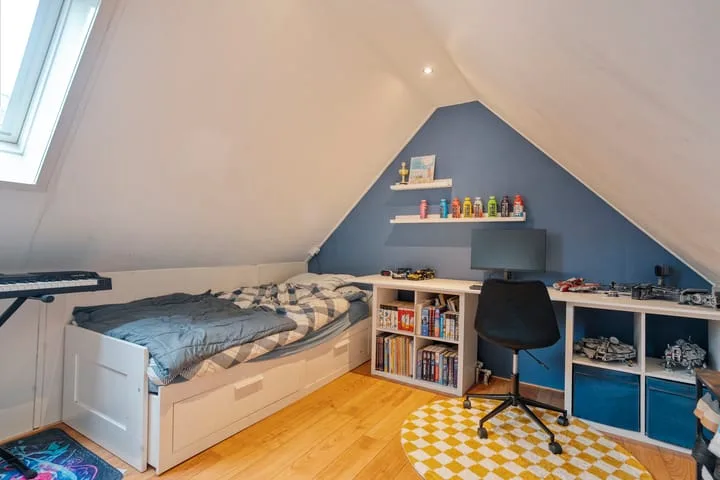 Kluft 38 Meppel thumbnail 22