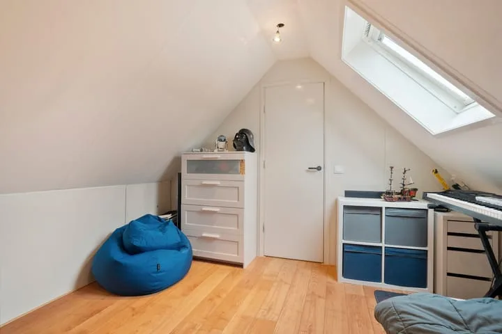 Kluft 38 Meppel thumbnail 23